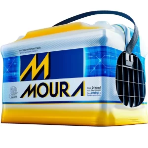 989462_bateria-moura-m60gd-60-amperes-polo-direito-10001233_z35_638143908346139421 (1)