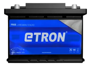 D_NQ_NP_765045-MLB92706684694_092025-O