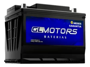 D_NQ_NP_956287-MLB88018435426_072025-O