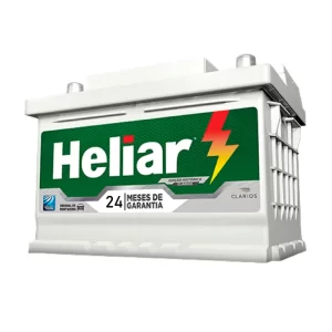 bateria-heliar-livre-de-manutencao-12v-60ah-hnp60hd-pistao-shop-hg60hd-1 (2)